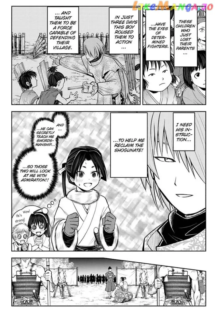 The Elusive Samurai Chapter 17 image 18_optimized